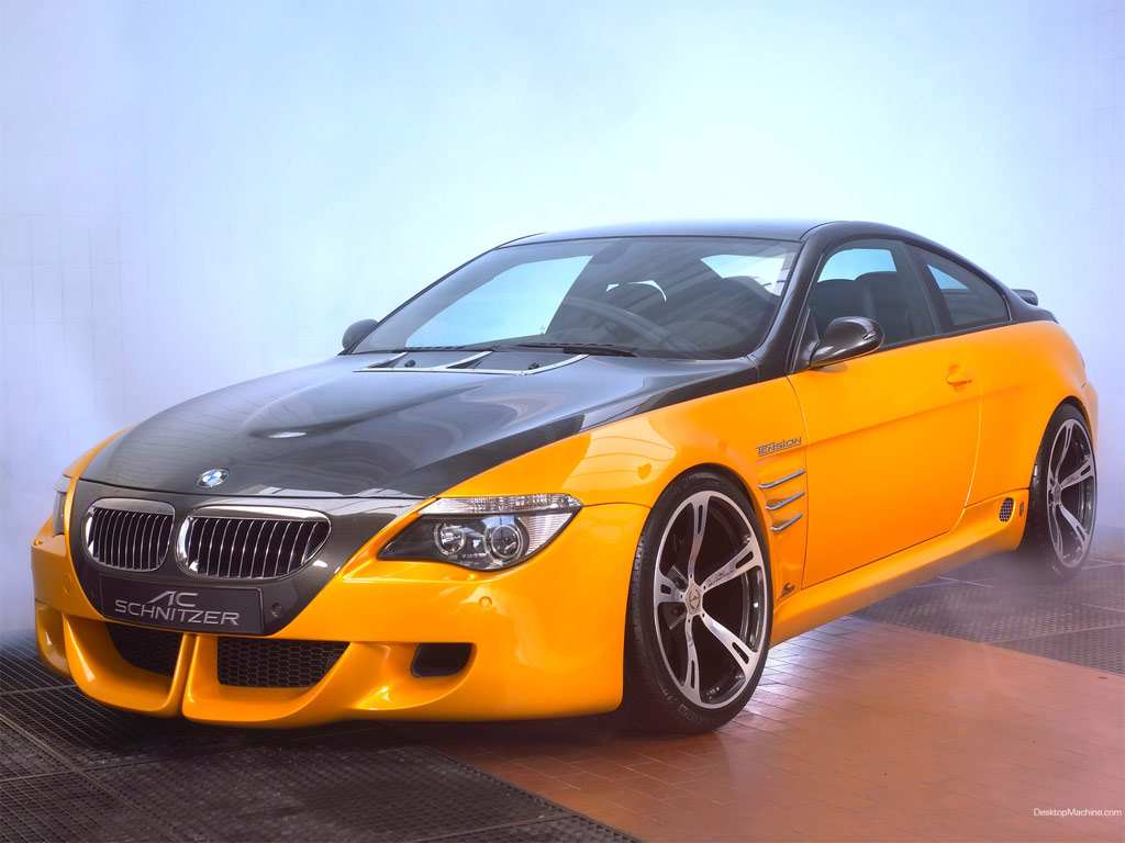 BMW ACS6 Tension.jpg