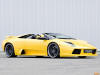 Lamborghini Murcielago-Roadster-Hamann.jpg