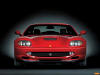 Ferrari-550-Maranello.jpg