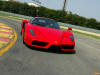 Ferrari-Enzo.jpg