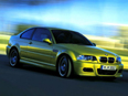 BMW 1.jpg