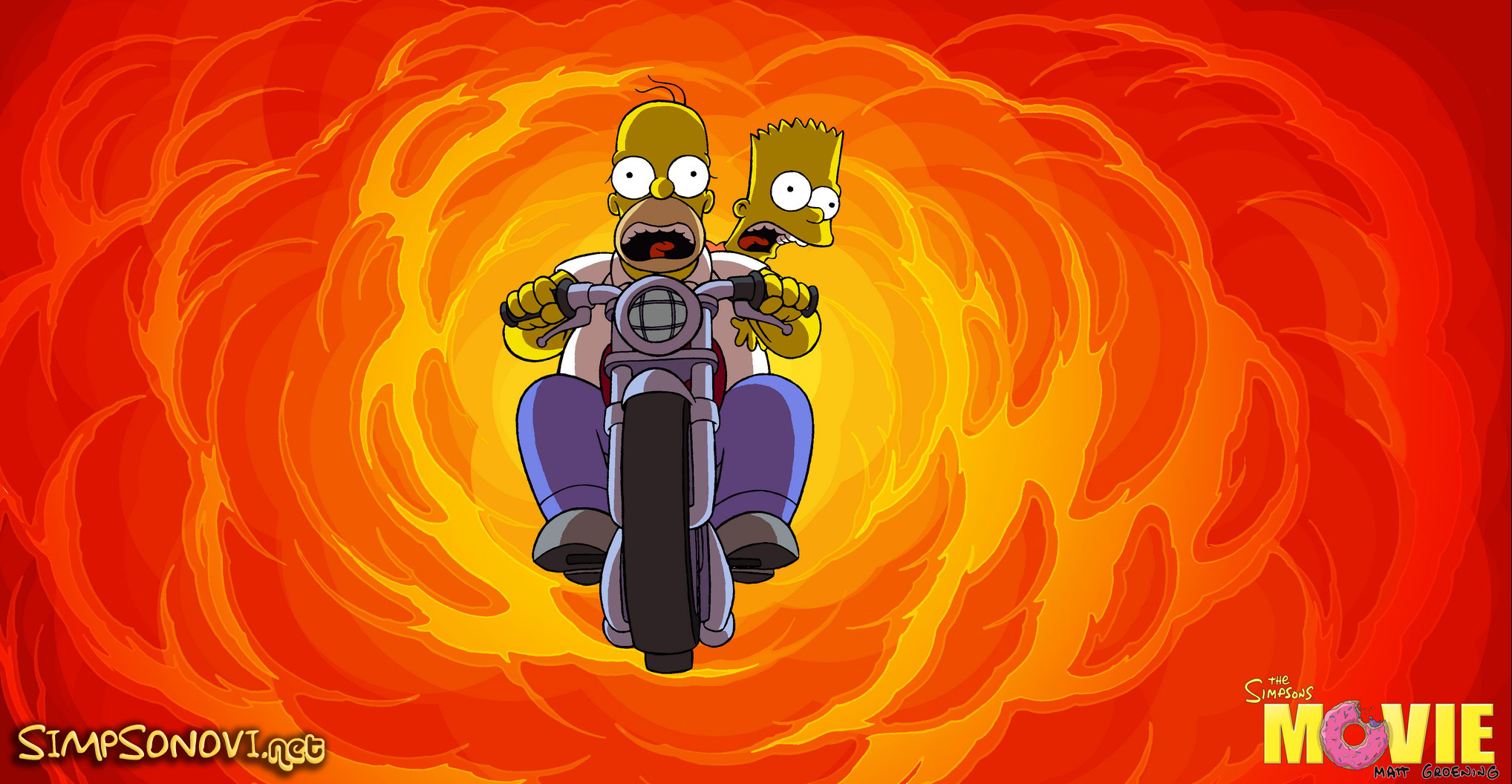 the simpsons.jpg