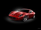 Ferrari 599 GTO.jpg