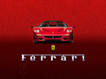 Ferrari.jpg