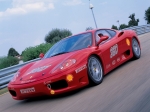 Ferrari-360-Modena.jpg
