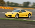 ferrari f430.jpg