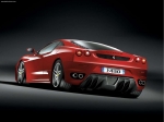 Ferrari F430 1.jpg