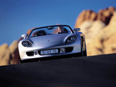 Porche 1.jpg