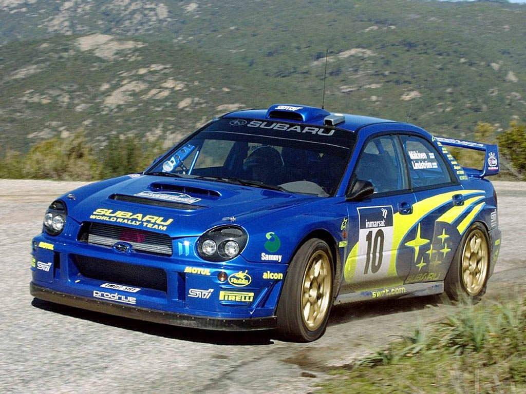 Subaru.jpg