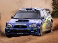Subaru 1.jpg