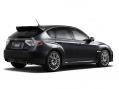 Subaru 2.jpg