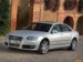 Audi-S8.jpg