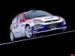 Ford Focus-WRC.jpg
