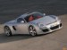 Porsche CTR3.jpg