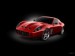 Ferrari 599 GTO.jpg
